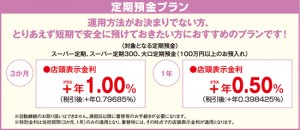 2014taisyokukin03