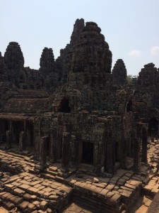 angkor1