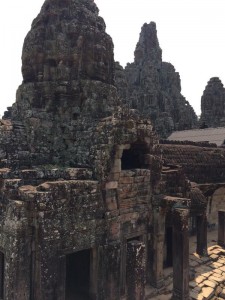 angkor2