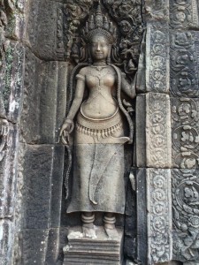 angkor3