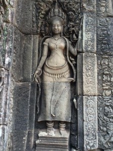 angkor3