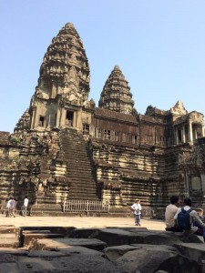 angkor4