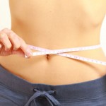 ダイエット宣言から３ヶ月 体重どうなった？