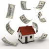 持ち家と賃貸、どちらが得か？