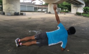 side_plank